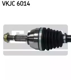 skf-vkjc6014